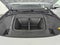 2025 Polestar 3 Long Range Dual Motor