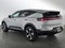 2025 Polestar 3 Long Range Dual Motor