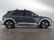 2025 Hyundai IONIQ 5 Limited