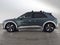 2025 Hyundai IONIQ 5 Limited