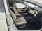 2018 Honda Clarity Plug-In Hybrid Sedan
