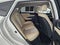 2018 Honda Clarity Plug-In Hybrid Sedan