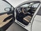 2018 Honda Clarity Plug-In Hybrid Sedan