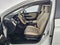 2018 Honda Clarity Plug-In Hybrid Sedan