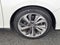 2018 Honda Clarity Plug-In Hybrid Sedan