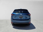 2017 Mazda Mazda CX-5 Touring