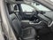 2025 Mazda Mazda CX-90 PHEV Preferred Package