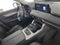 2025 Mazda Mazda CX-90 PHEV Preferred Package