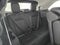 2025 Mazda Mazda CX-90 PHEV Preferred Package