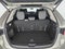 2025 Mazda Mazda CX-90 PHEV Preferred Package