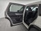 2025 Mazda Mazda CX-90 PHEV Preferred Package