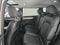 2025 Mazda Mazda CX-90 PHEV Preferred Package