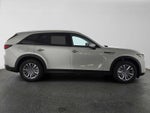 2025 Mazda Mazda CX-90 PHEV Preferred Package