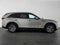 2025 Mazda Mazda CX-90 PHEV Preferred Package
