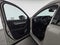 2025 Mazda Mazda CX-90 PHEV Preferred Package