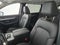 2025 Mazda Mazda CX-90 PHEV Preferred Package