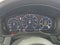 2025 Mazda Mazda CX-90 PHEV Preferred Package