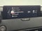 2025 Mazda Mazda CX-90 PHEV Preferred Package