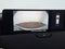 2025 Mazda Mazda CX-90 PHEV Preferred Package