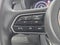 2025 Mazda Mazda CX-90 PHEV Preferred Package