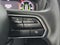 2025 Mazda Mazda CX-90 PHEV Preferred Package