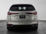 2025 Mazda Mazda CX-90 PHEV Preferred Package