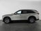 2025 Mazda Mazda CX-90 PHEV Preferred Package