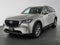 2025 Mazda Mazda CX-90 PHEV Preferred Package