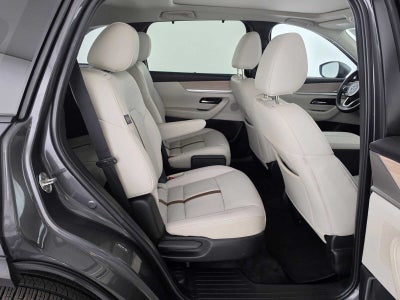 2024 Mazda Mazda CX-90 PHEV Premium Plus