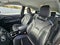2021 Toyota Prius Prime Limited