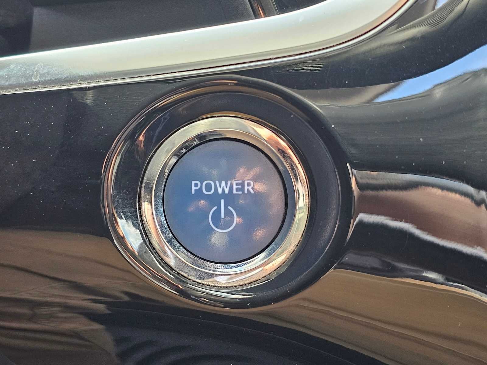 2021 Toyota Prius Prime Limited