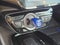 2021 Toyota Prius Prime Limited
