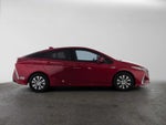 2021 Toyota Prius Prime XLE