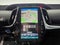 2021 Toyota Prius Prime XLE
