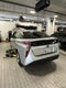 2017 Toyota Prius Two