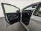 2015 Toyota Prius Plug-In Advanced