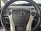 2015 Toyota Prius Plug-In Advanced