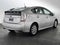 2015 Toyota Prius Plug-In Advanced