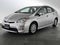 2015 Toyota Prius Plug-In Advanced