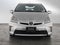 2015 Toyota Prius Plug-In Advanced