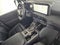 2025 Toyota Land Cruiser 4WD (Natl)