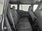 2025 Toyota Land Cruiser 4WD (Natl)