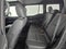2025 Toyota Land Cruiser 4WD (Natl)