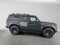 2025 Toyota Land Cruiser 4WD (Natl)