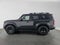 2025 Toyota Land Cruiser 4WD (Natl)