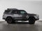 2020 Toyota 4Runner TRD Pro