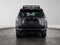 2020 Toyota 4Runner TRD Pro