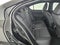 2024 Lexus IS 500 F SPORT Performance Premium