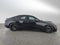 2024 Lexus IS 500 F SPORT Performance Premium