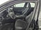 2024 Lexus IS 500 F SPORT Performance Premium